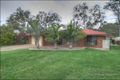 Property photo of 6 Benalla Street Karana Downs QLD 4306