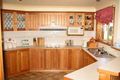 Property photo of 1 Poets Place Hadspen TAS 7290