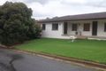 Property photo of 3/7 Sherwood Avenue Kooringal NSW 2650