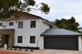 Property photo of 4 Gladstone Street Kalgoorlie WA 6430