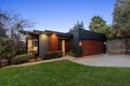 Property photo of 20 St Andrews Drive Rye VIC 3941