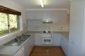 Property photo of 2/9 Anniversary Place Coffs Harbour NSW 2450