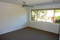 Property photo of 2/9 Anniversary Place Coffs Harbour NSW 2450