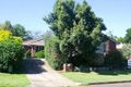 Property photo of 8 Clare Street Alstonville NSW 2477