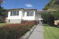 Property photo of 8 Maurene Crescent Charlestown NSW 2290