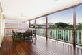 Property photo of 57 Keats Street Cannon Hill QLD 4170