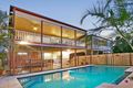 Property photo of 57 Keats Street Cannon Hill QLD 4170