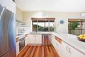 Property photo of 57 Keats Street Cannon Hill QLD 4170