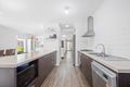 Property photo of 52 Yellow Gum Way Manor Lakes VIC 3024