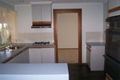 Property photo of 13 Dieckmann Drive Gawler East SA 5118