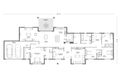 Property photo of LOT 7 Lewis Drive Karalee QLD 4306