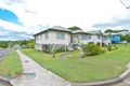 Property photo of 18 Dunedoo Street Stafford QLD 4053