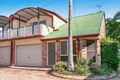 Property photo of 2/9 Nicholson Street Greenslopes QLD 4120
