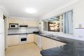Property photo of 2/9 Nicholson Street Greenslopes QLD 4120
