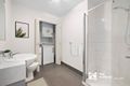 Property photo of 89/115 Neerim Road Glen Huntly VIC 3163