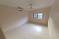 Property photo of 2 Saint Albans Close Brinsmead QLD 4870