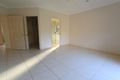 Property photo of 2 Saint Albans Close Brinsmead QLD 4870