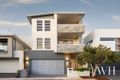 Property photo of 26 Mewstone Crescent North Coogee WA 6163