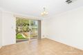 Property photo of 2/11 Bradley Street Yokine WA 6060