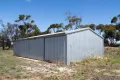 Property photo of 6 Morphett Street Woods Point SA 5253