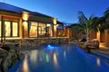 Property photo of 2 Asper Way Halls Head WA 6210