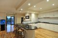 Property photo of 2 Asper Way Halls Head WA 6210