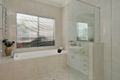 Property photo of 2 Asper Way Halls Head WA 6210
