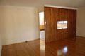 Property photo of 4 Kareelah Avenue Berkeley Vale NSW 2261