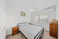 Property photo of 11 Cayman Crescent Ormiston QLD 4160
