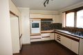 Property photo of 5 Hatton Gardens Sandy Bay TAS 7005