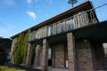 Property photo of 5 Hatton Gardens Sandy Bay TAS 7005