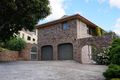 Property photo of 5 Hatton Gardens Sandy Bay TAS 7005