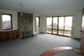 Property photo of 5 Hatton Gardens Sandy Bay TAS 7005