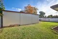 Property photo of 2 Jessie Court Irymple VIC 3498