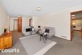 Property photo of 21/23 Blackham Street Holt ACT 2615