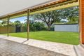Property photo of 20 Torrance Edge Hill QLD 4870
