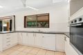 Property photo of 20 Torrance Edge Hill QLD 4870