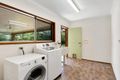 Property photo of 20 Torrance Edge Hill QLD 4870