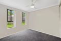 Property photo of 32 Waterhouse Drive Willow Vale QLD 4209