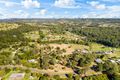 Property photo of 2/116 Thrushs Road Dulong QLD 4560