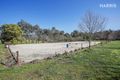 Property photo of 40 Onkaparinga Valley Road Verdun SA 5245