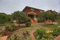 Property photo of 30 Grand Parade Epping VIC 3076