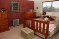 Property photo of 33-59 Brompton Road Kensington NSW 2033