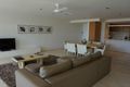 Property photo of 109/1 Rainbow Beach Road Rainbow Beach QLD 4581