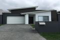 Property photo of 10 Marybell Drive Baringa QLD 4551
