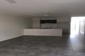 Property photo of 10 Marybell Drive Baringa QLD 4551