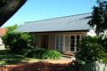 Property photo of 19 Washington Avenue Cromer NSW 2099