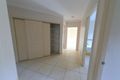 Property photo of 2 Saint Albans Close Brinsmead QLD 4870