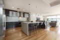 Property photo of 26 Mewstone Crescent North Coogee WA 6163