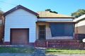 Property photo of 11 Oliver Street Hamilton NSW 2303